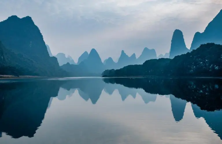 智慧制造精密绿色